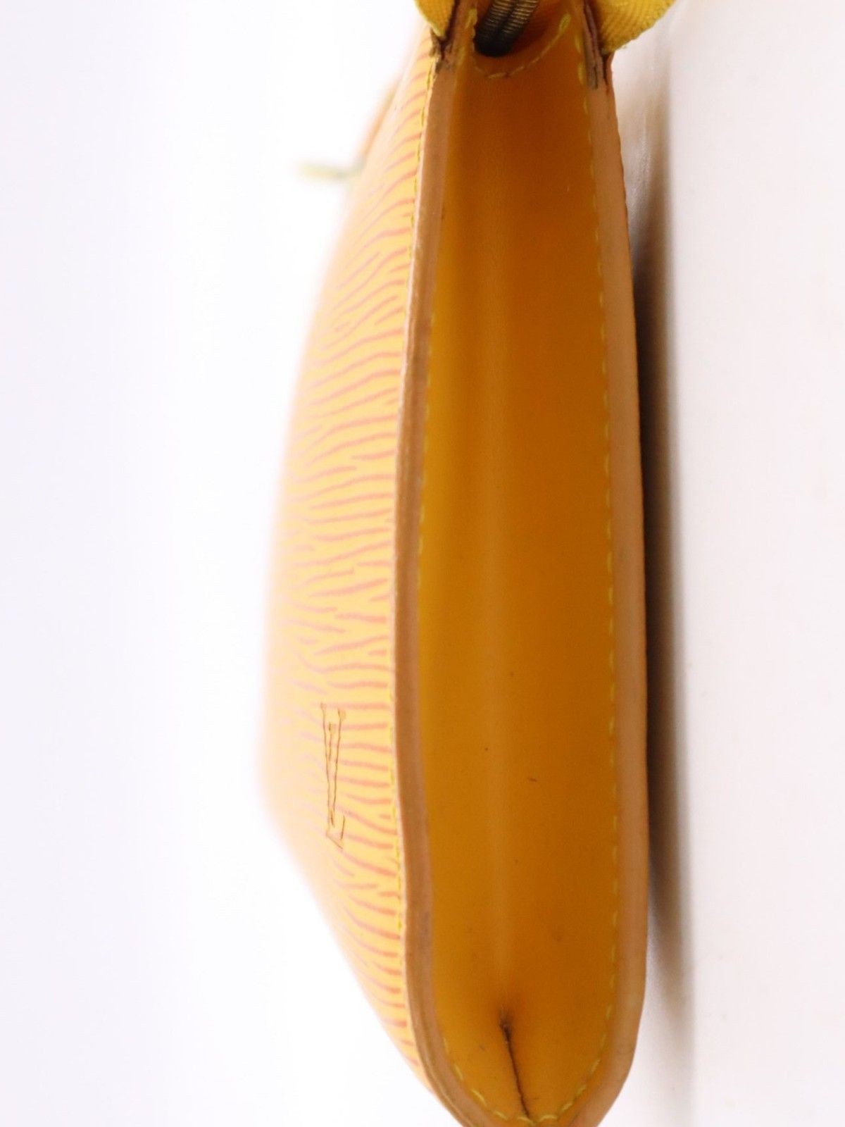 Epi Pochette