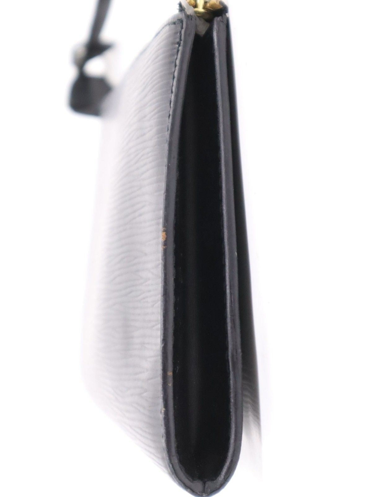 Epi Pochette