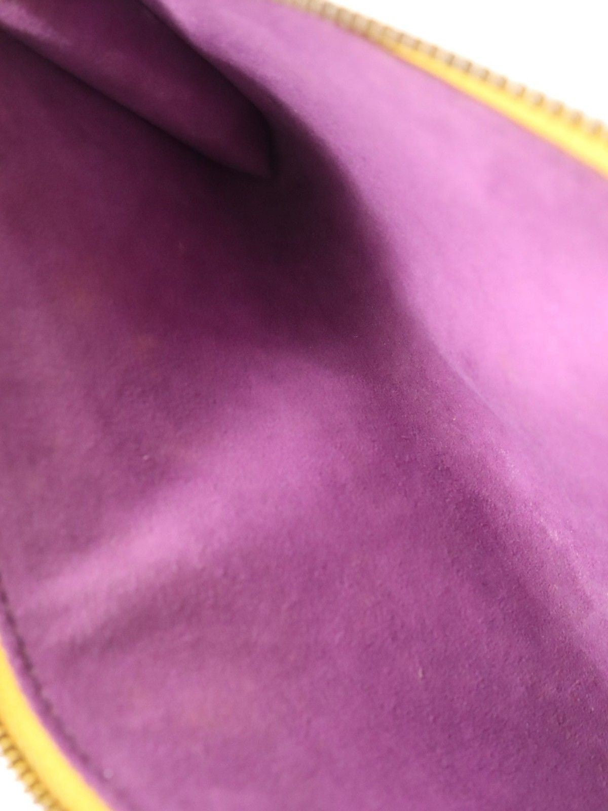 Epi Pochette