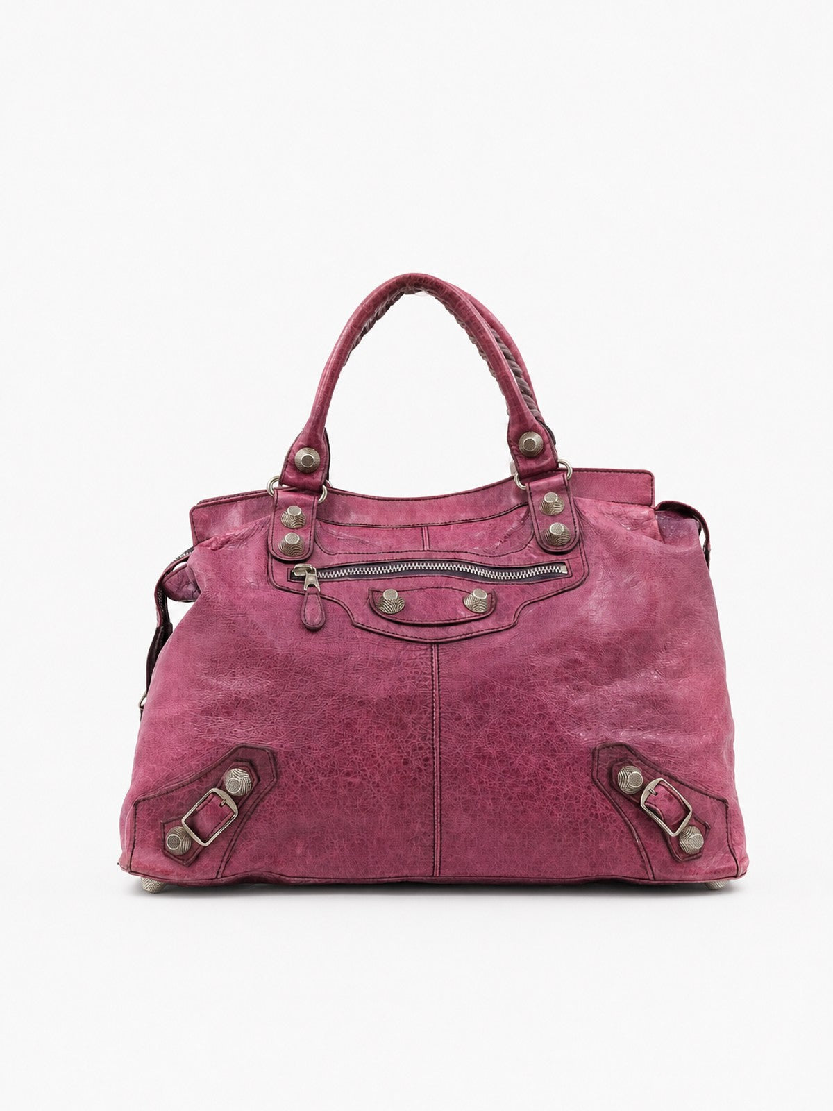 Weekender