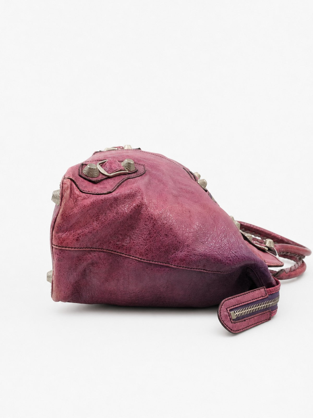 Weekender