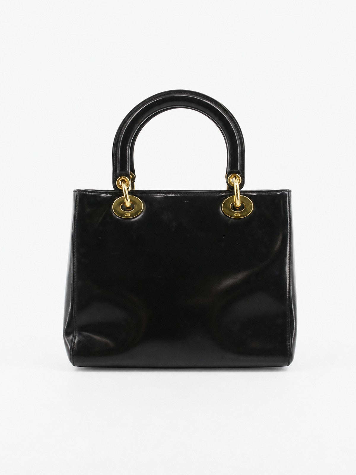 Medium Lady Dior