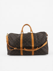 Keepall 50