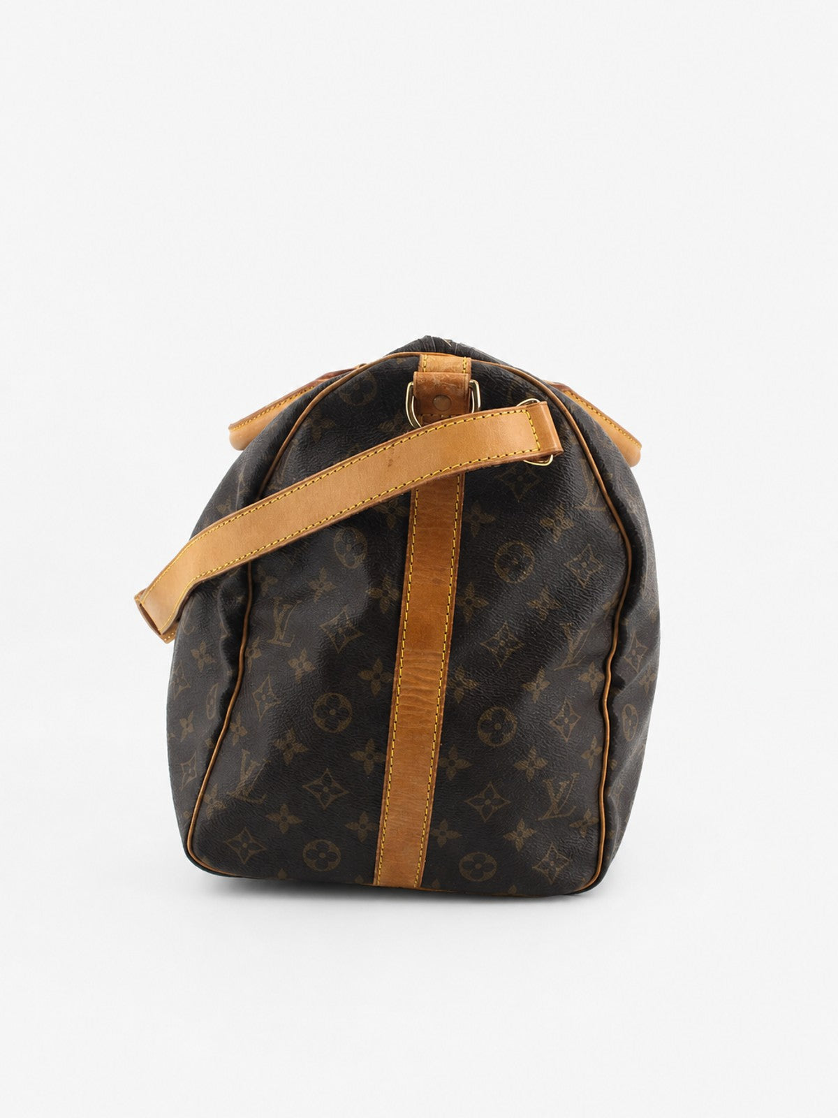 Keepall 50