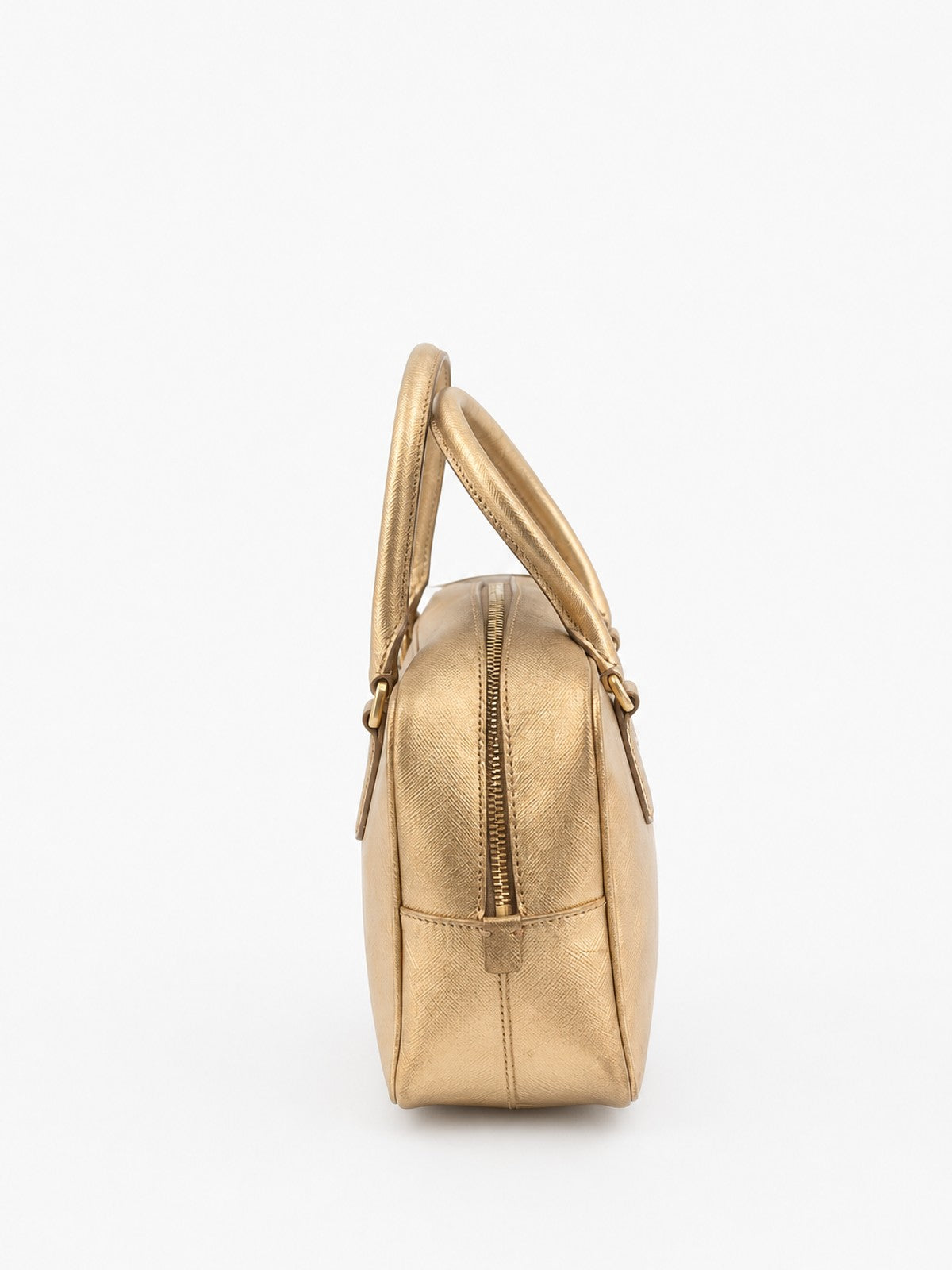Bauletto