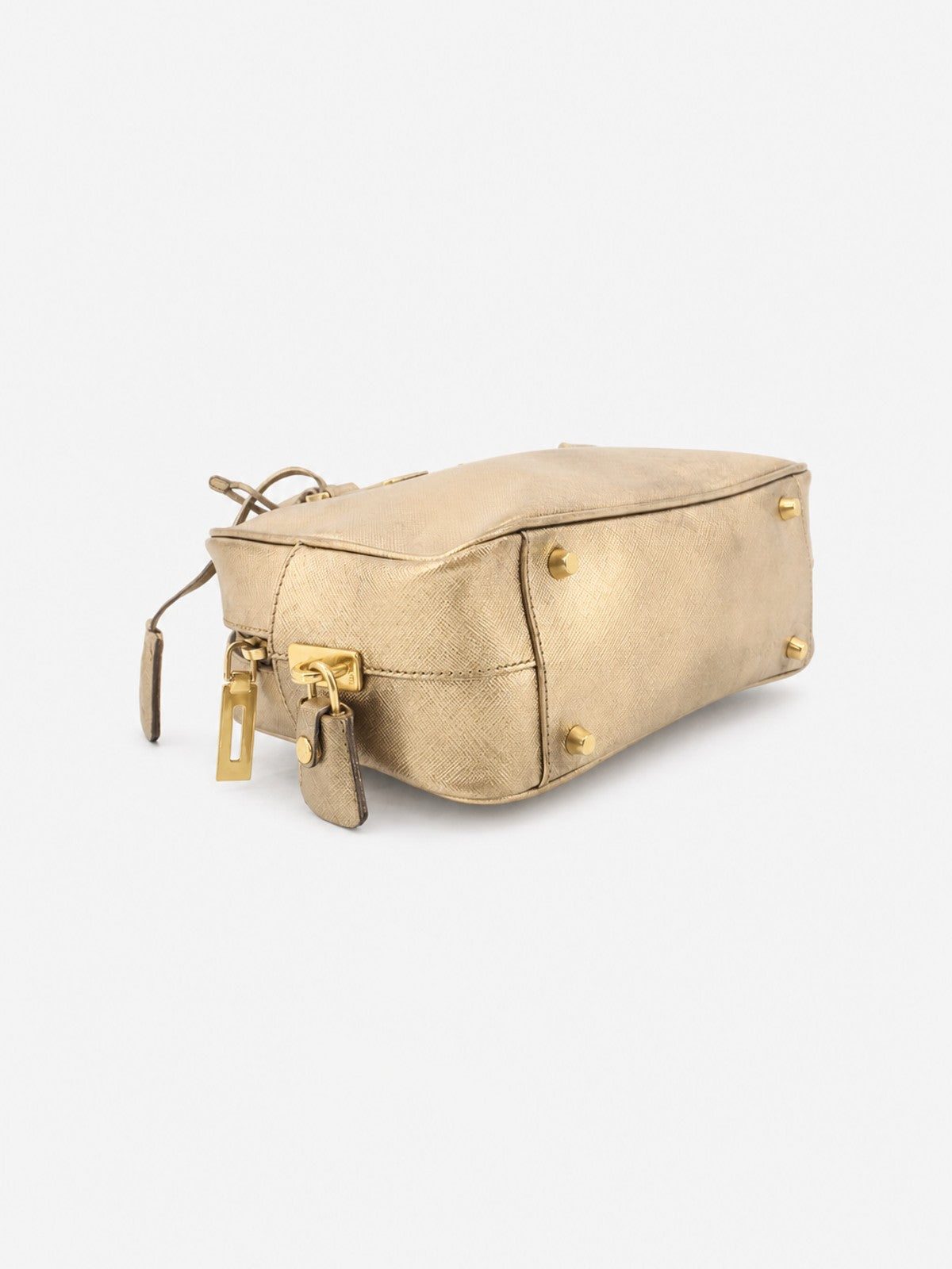 Bauletto