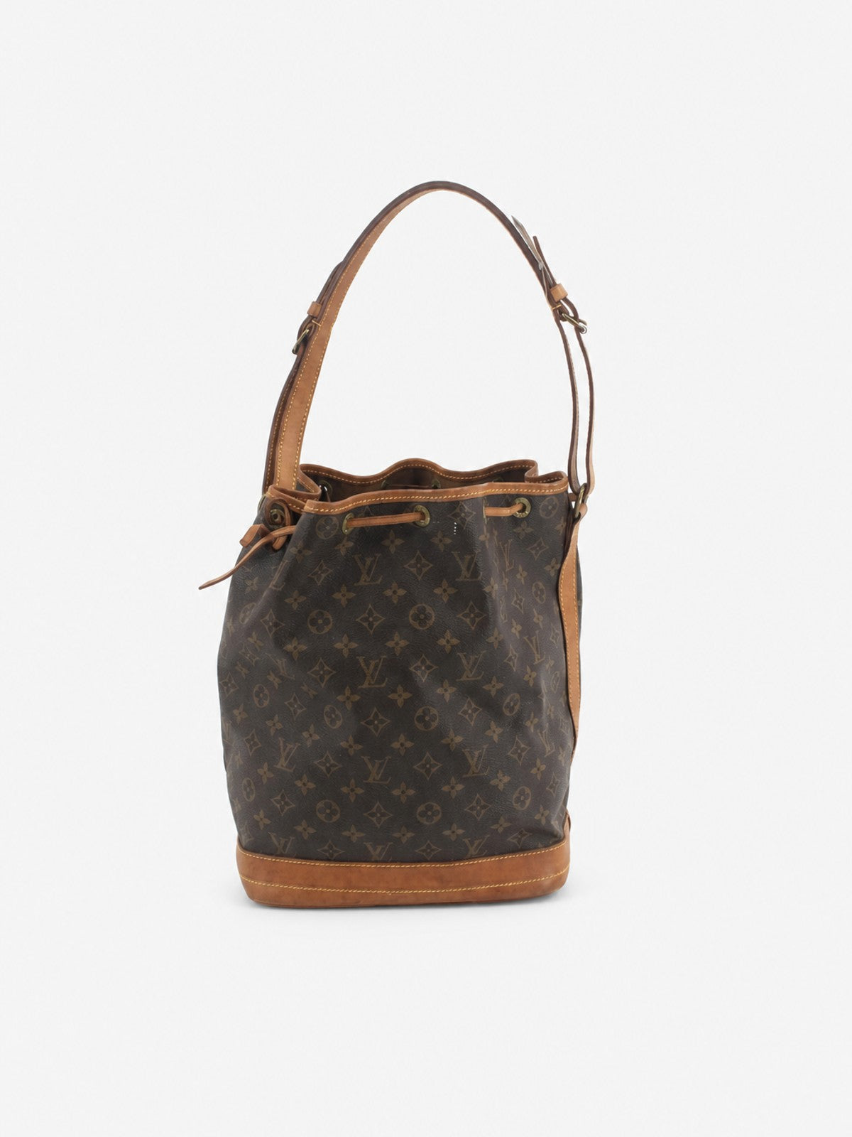 Noé