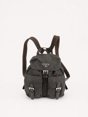 Velo Backpack