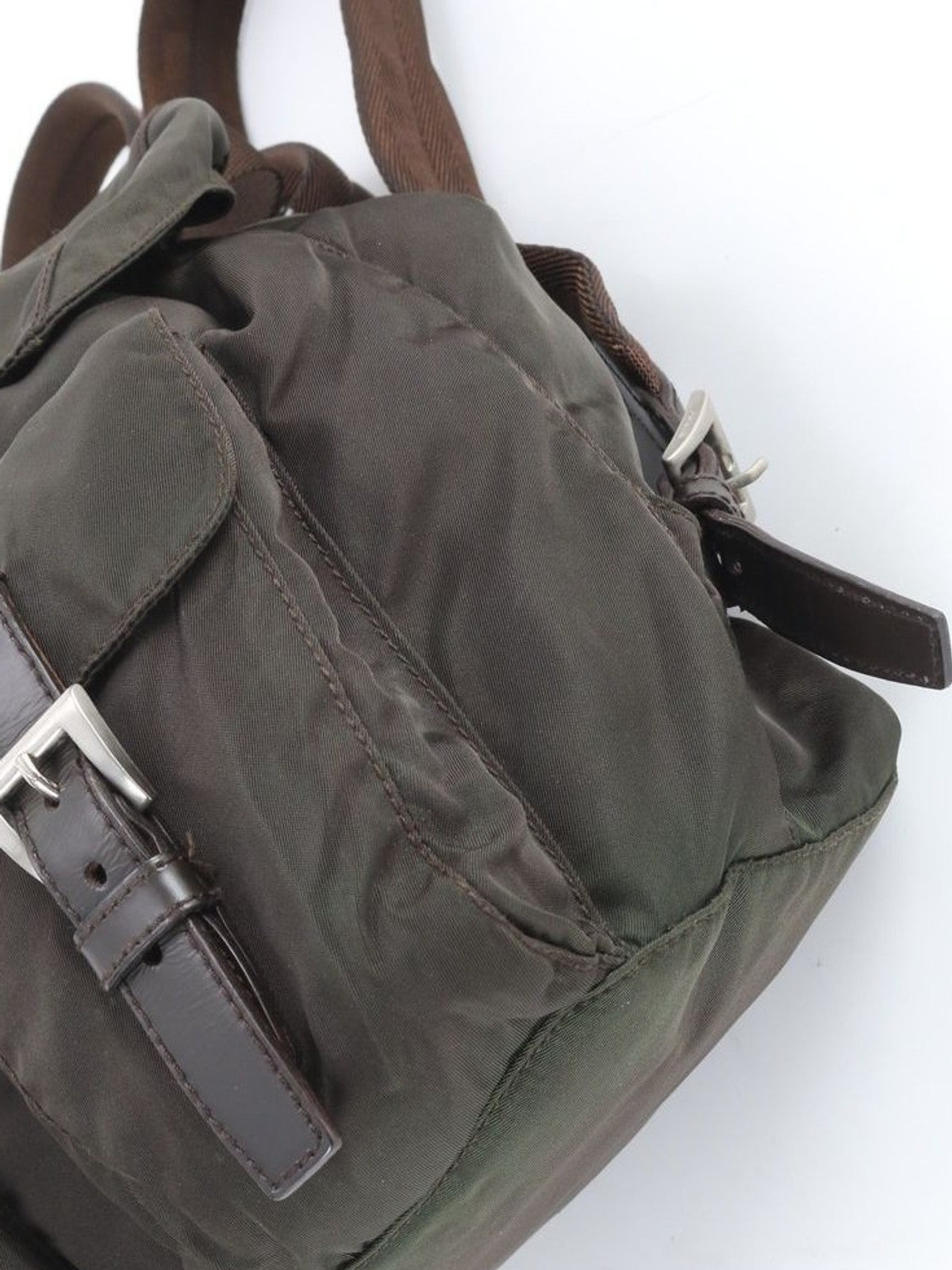 Velo Backpack