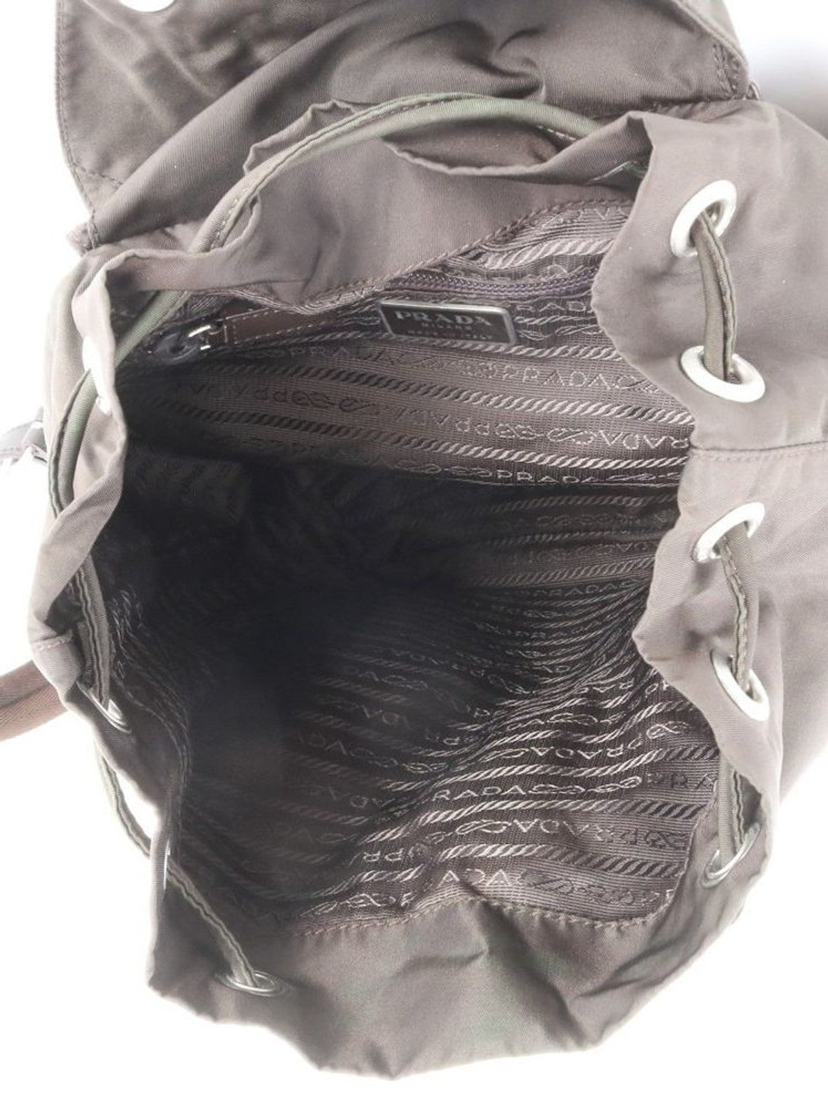 Velo Backpack