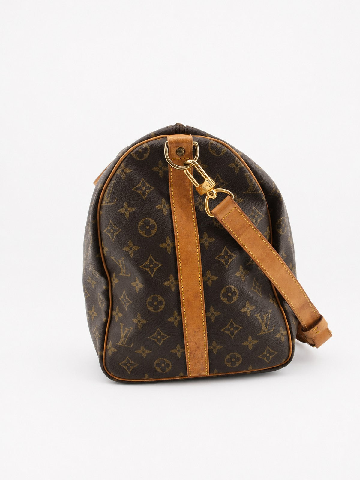 Keepall 50