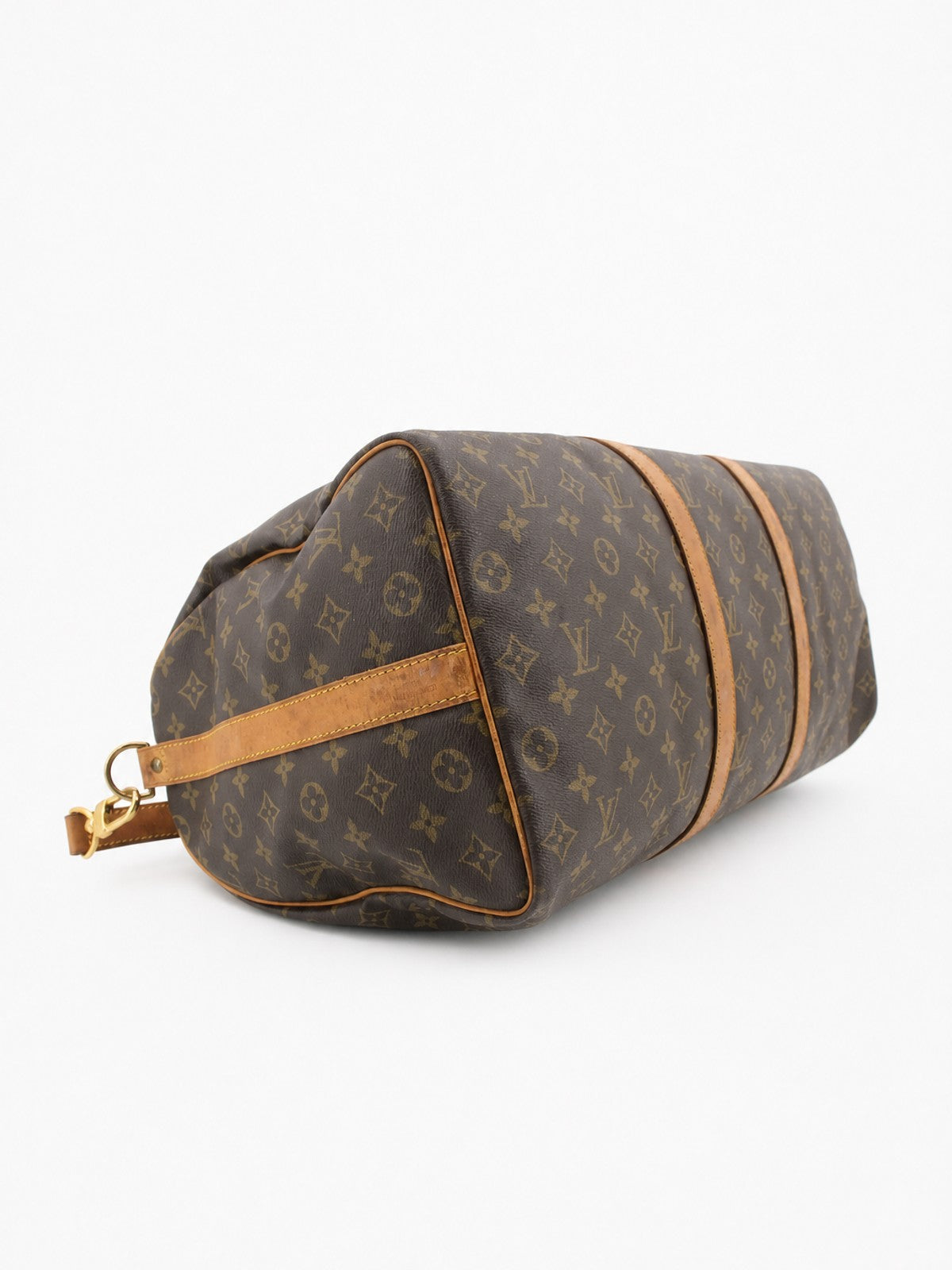 Keepall 50