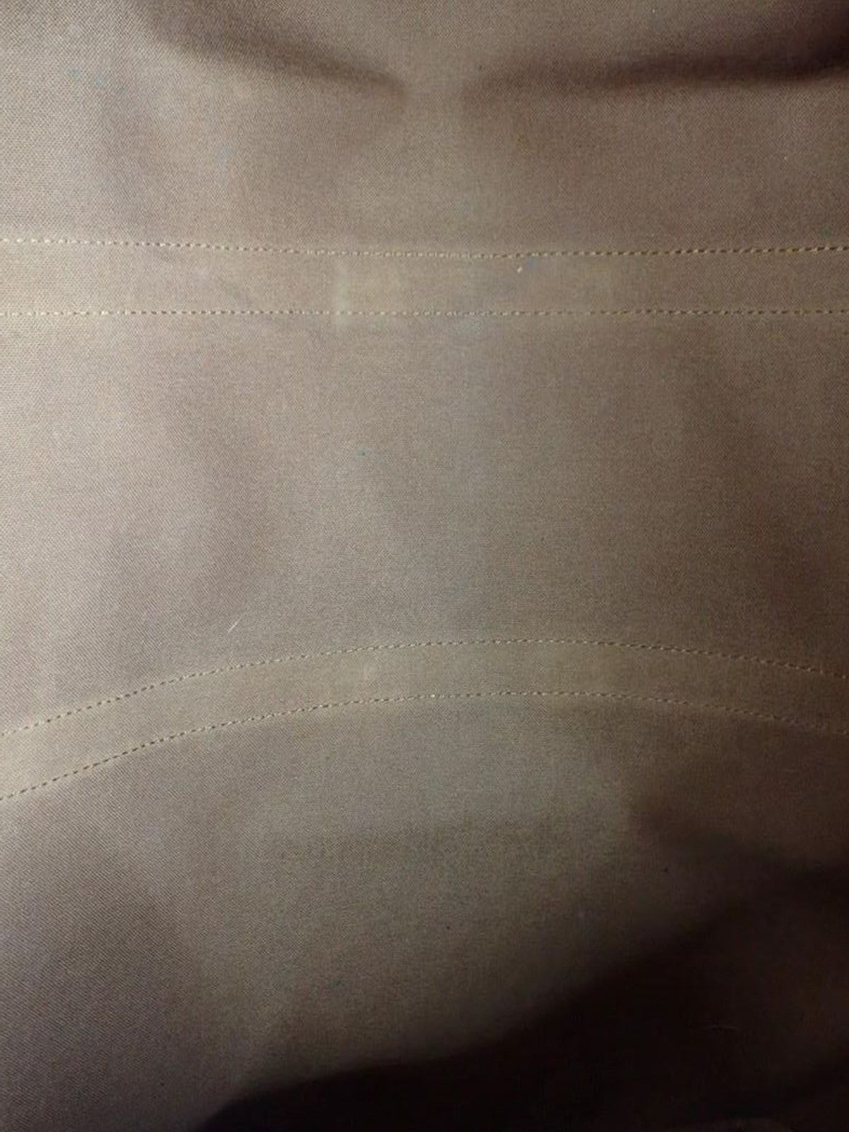 Keepall 50