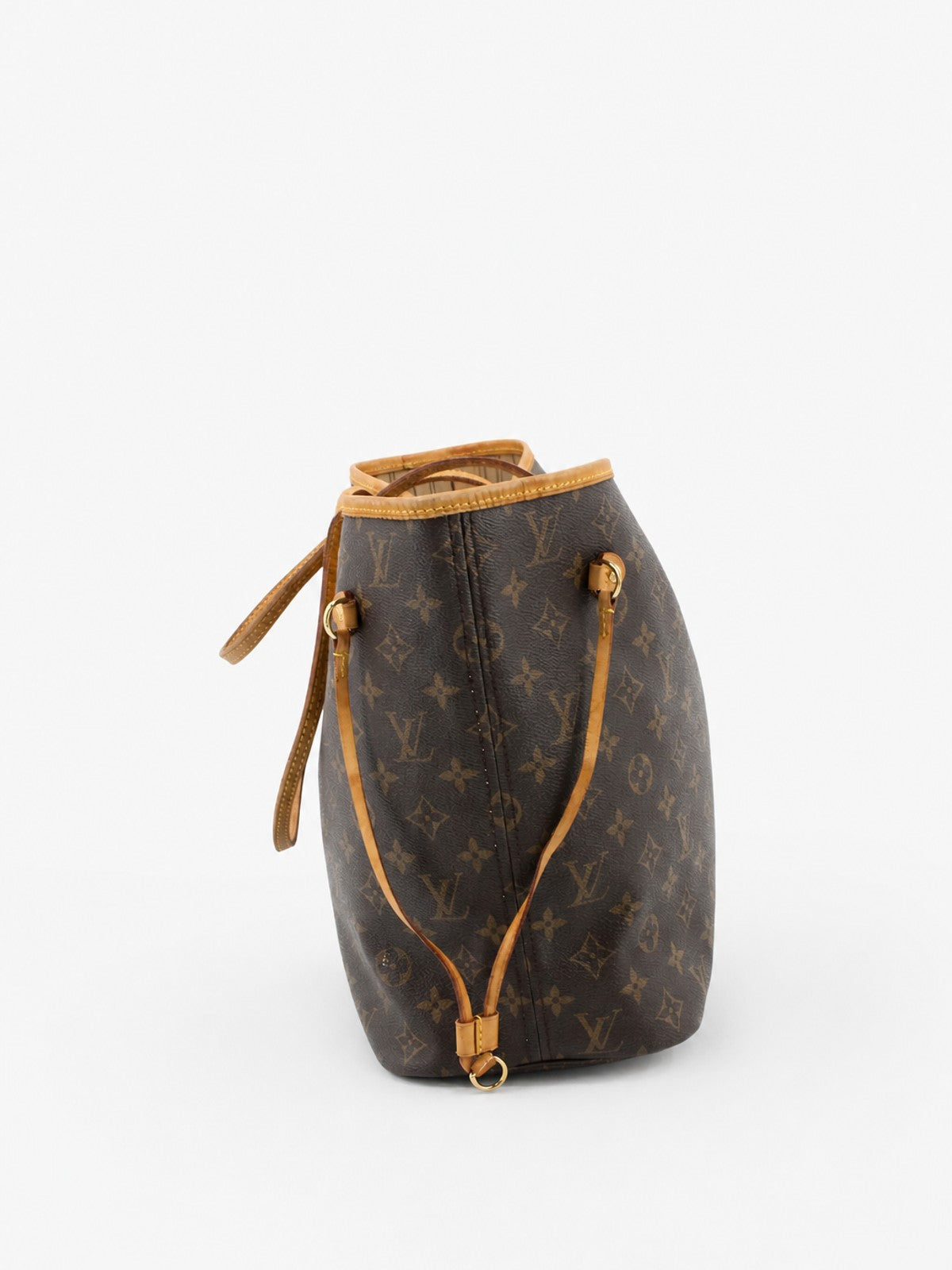 Neverfull MM