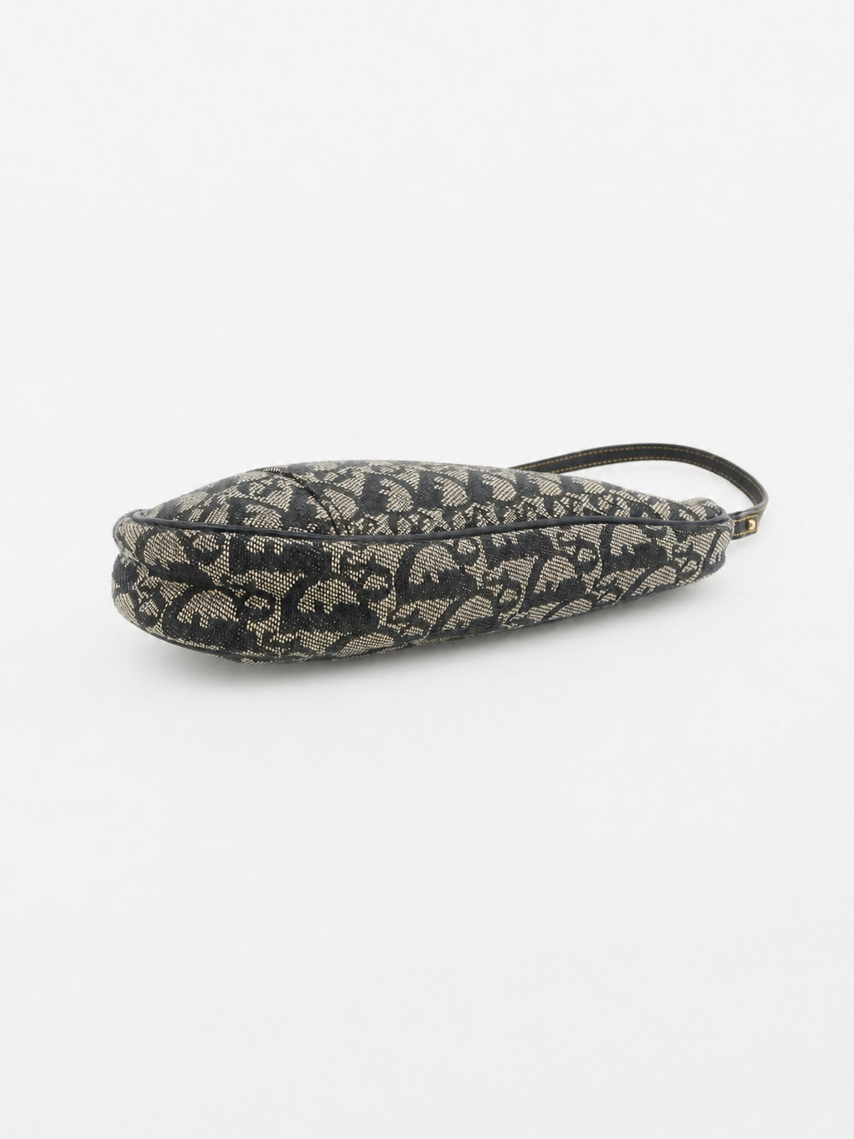 Saddle Pochette