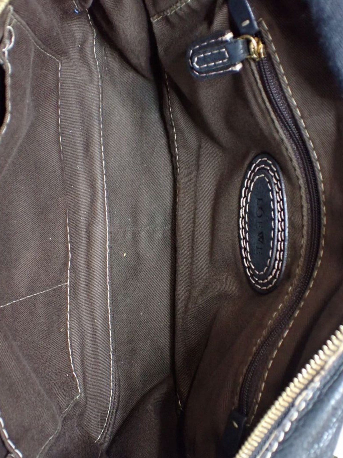 Hand Bag