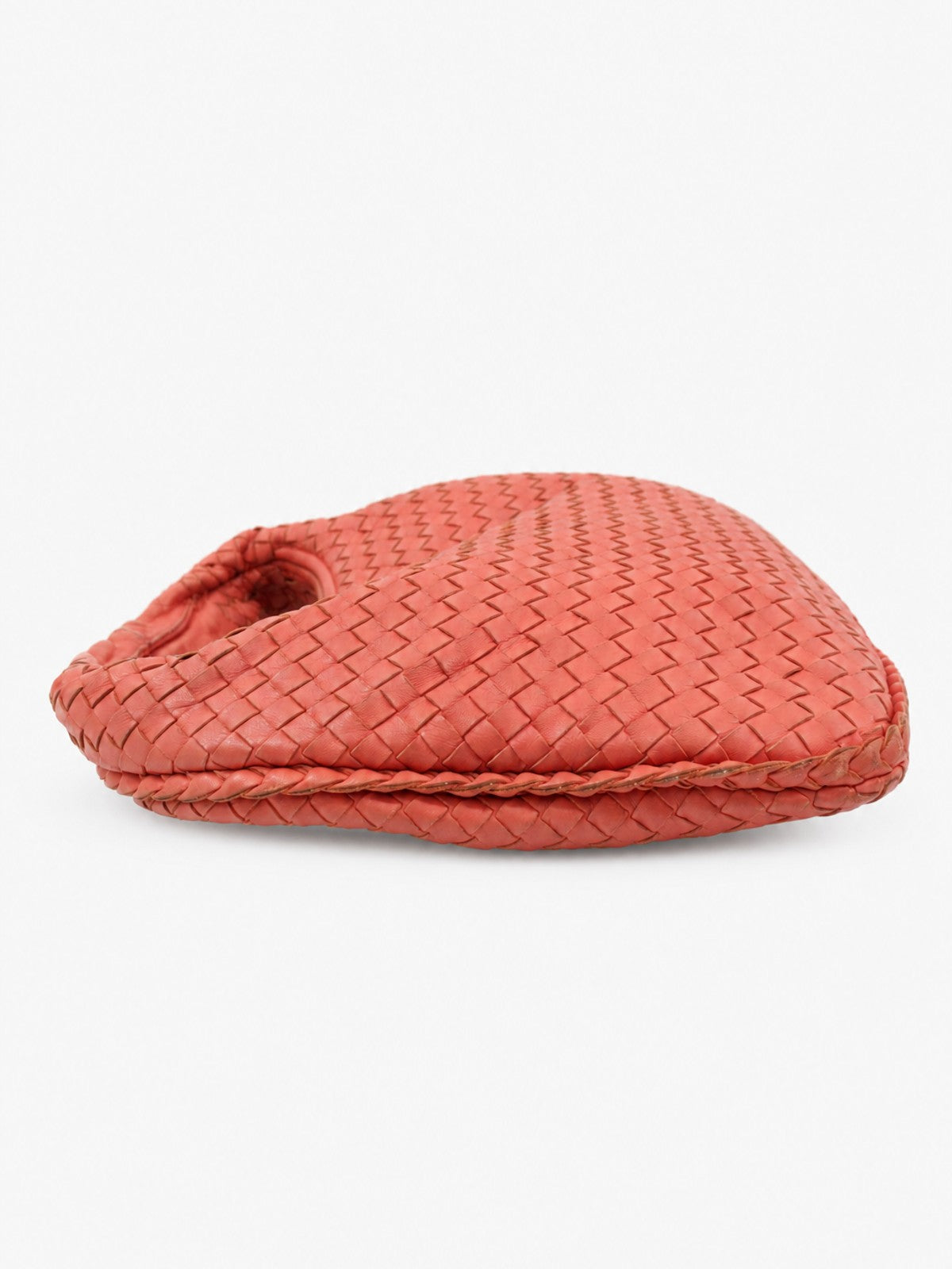 Medium Hobo