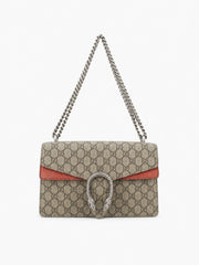 Dionysus Small GG