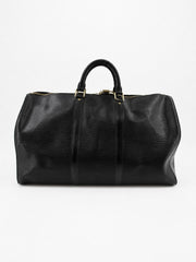 Keepall 50