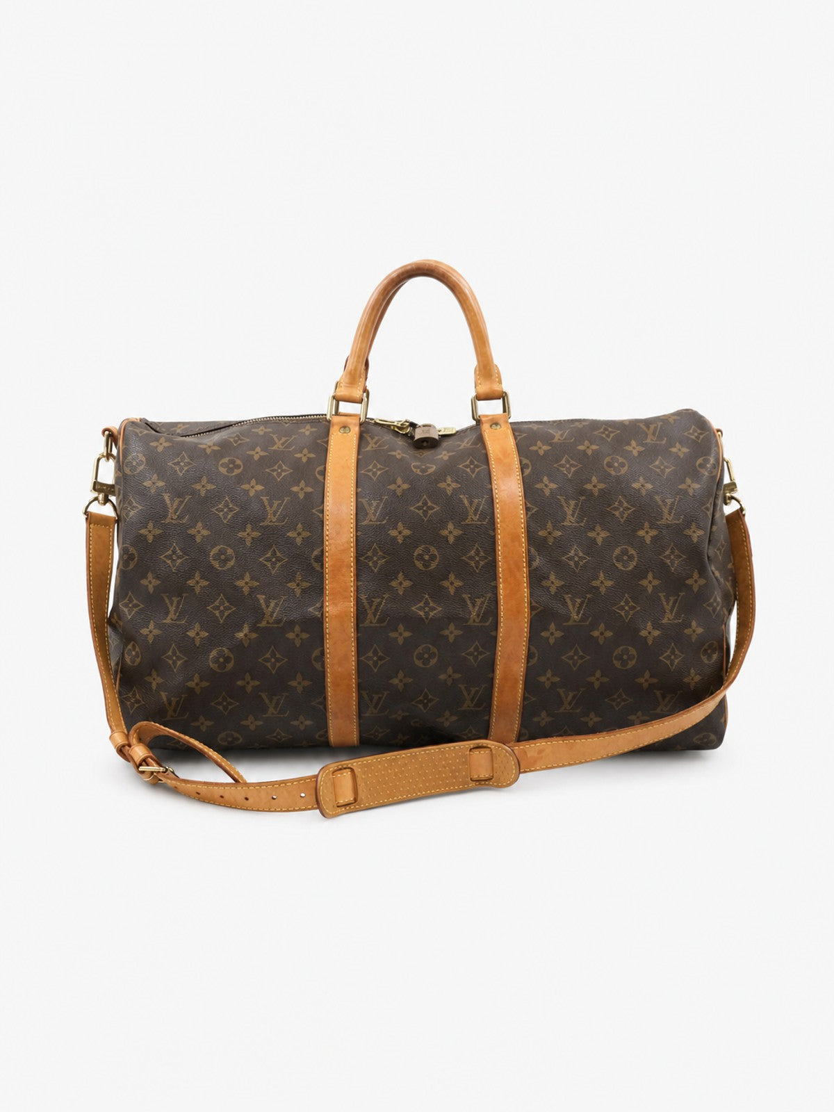 Keepall 50