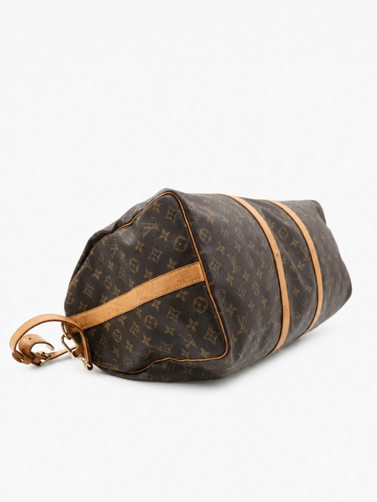 Keepall 50