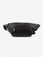 Belt Bag