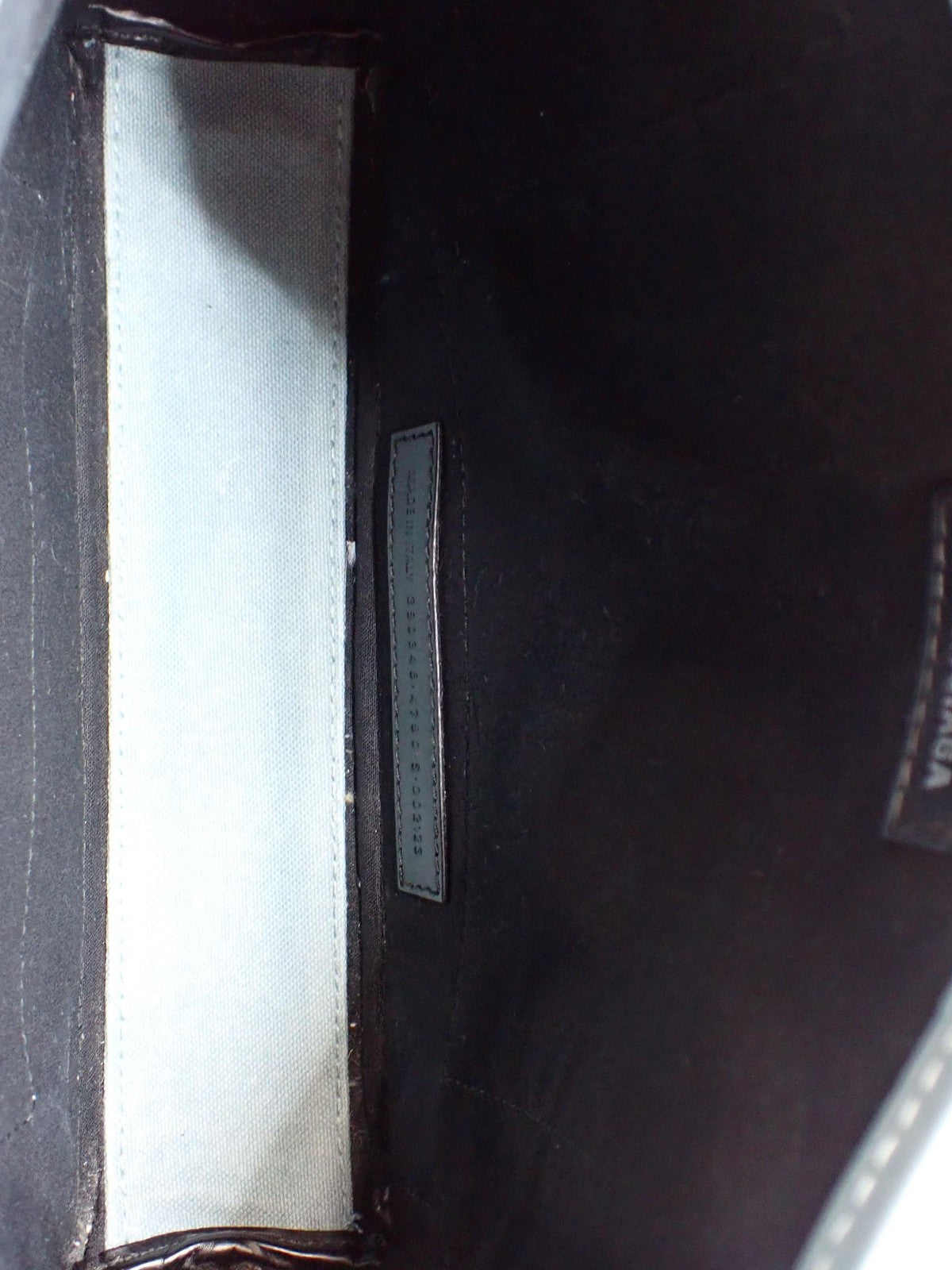 Hand Bag