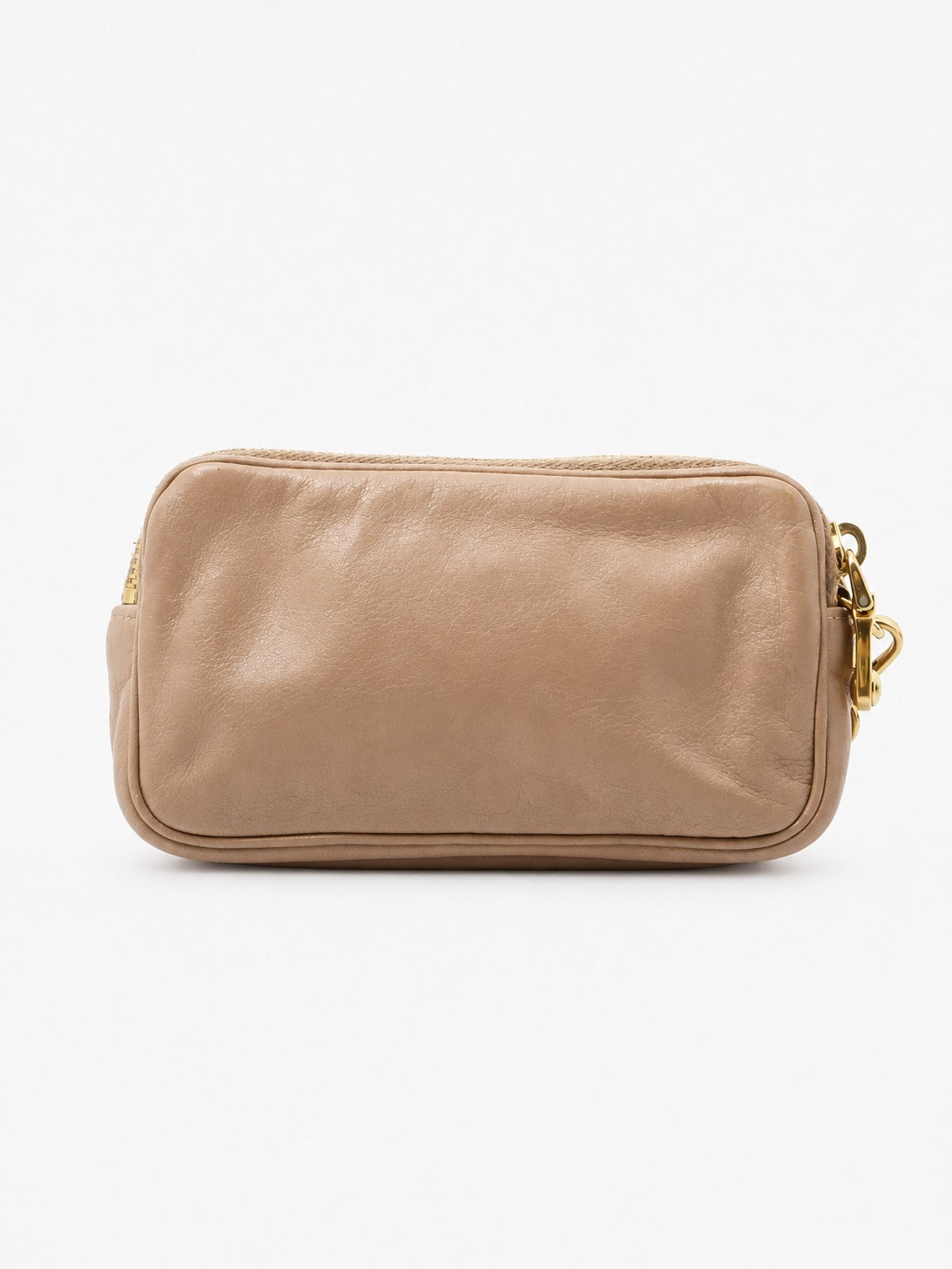 Pouch