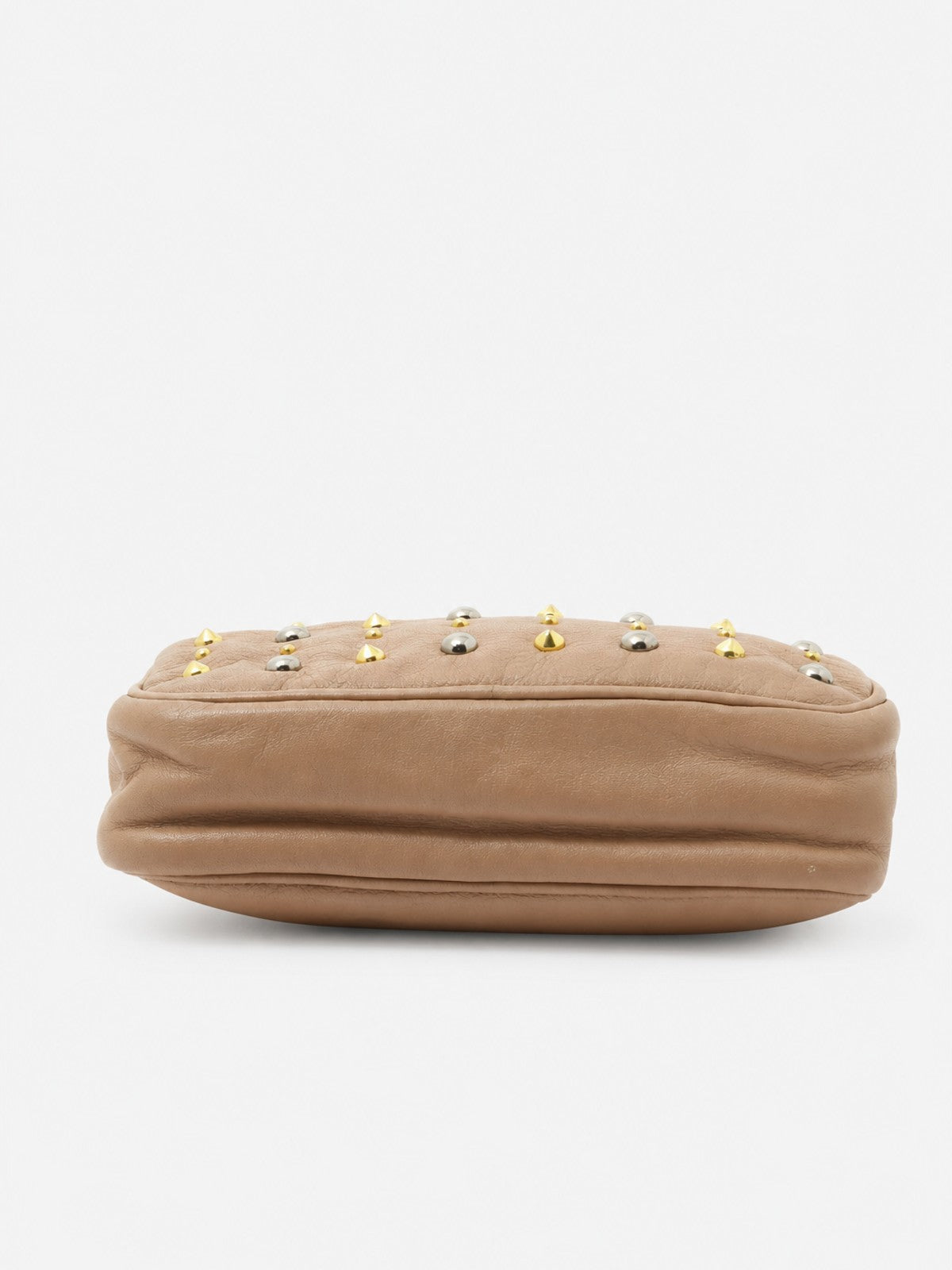 Pouch
