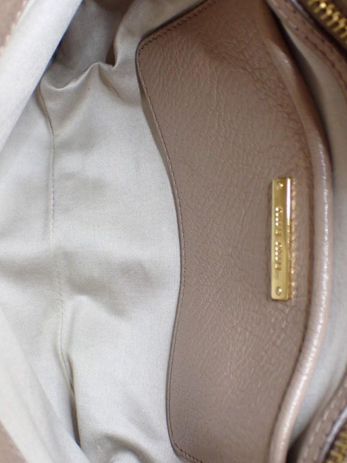 Hand Bag
