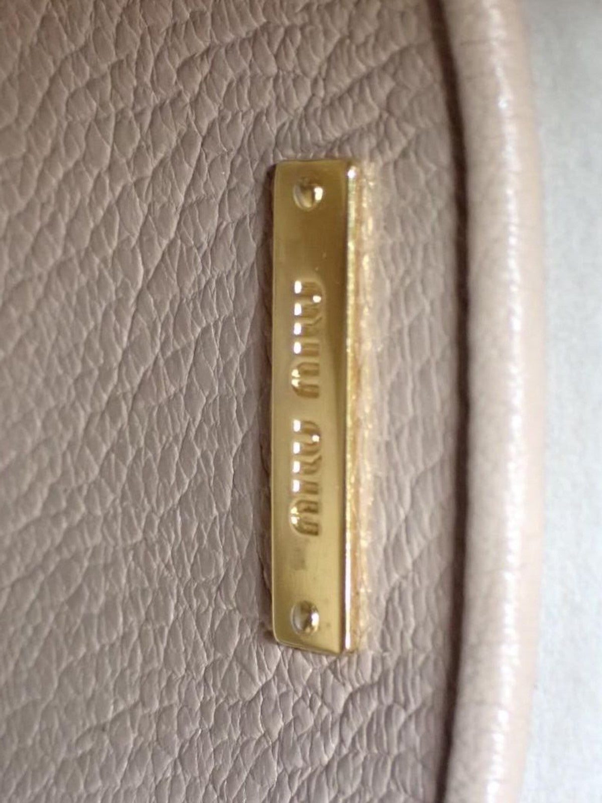 Hand Bag