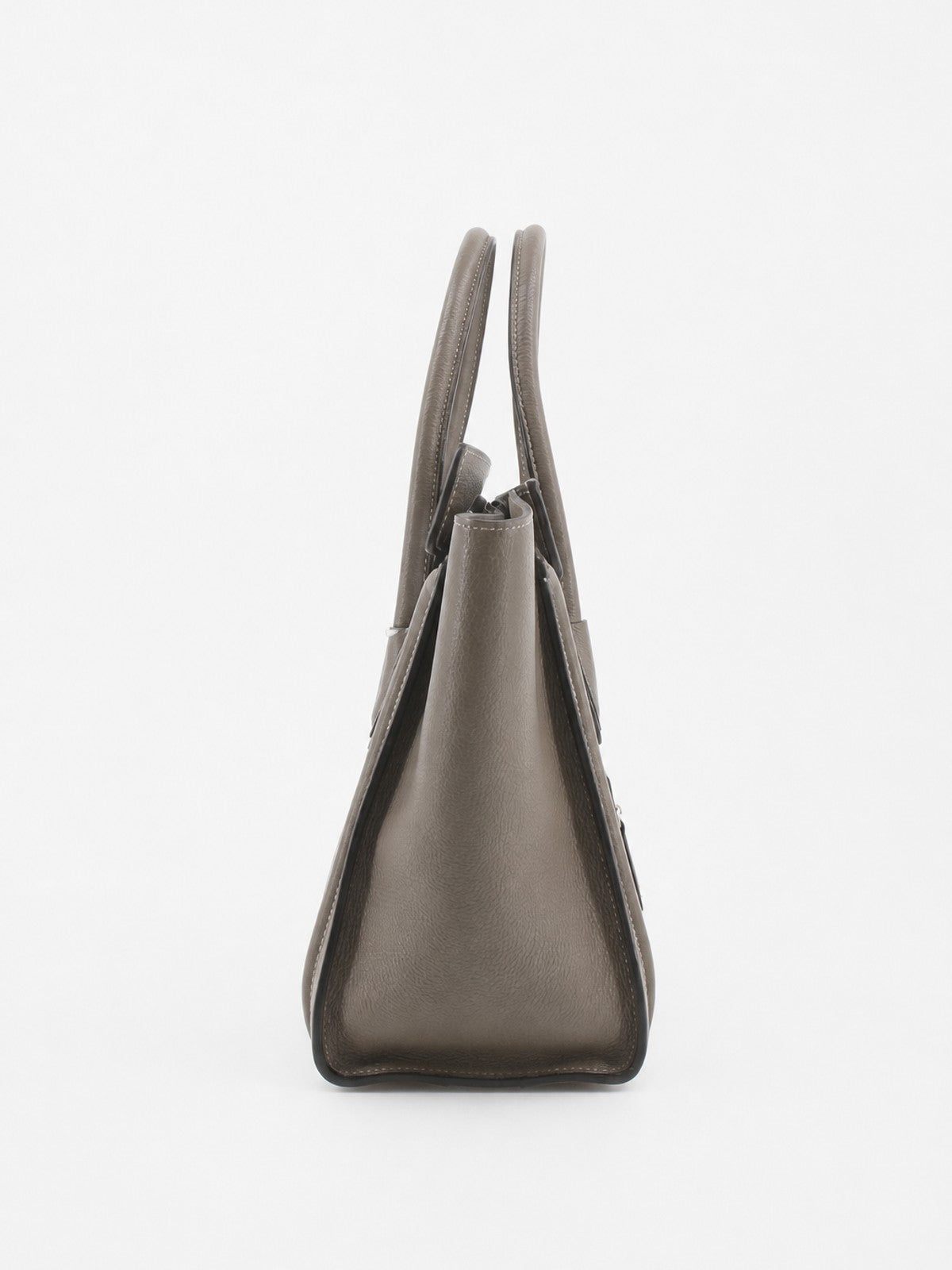 Medium Luggage