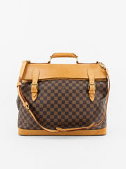 Business Bag