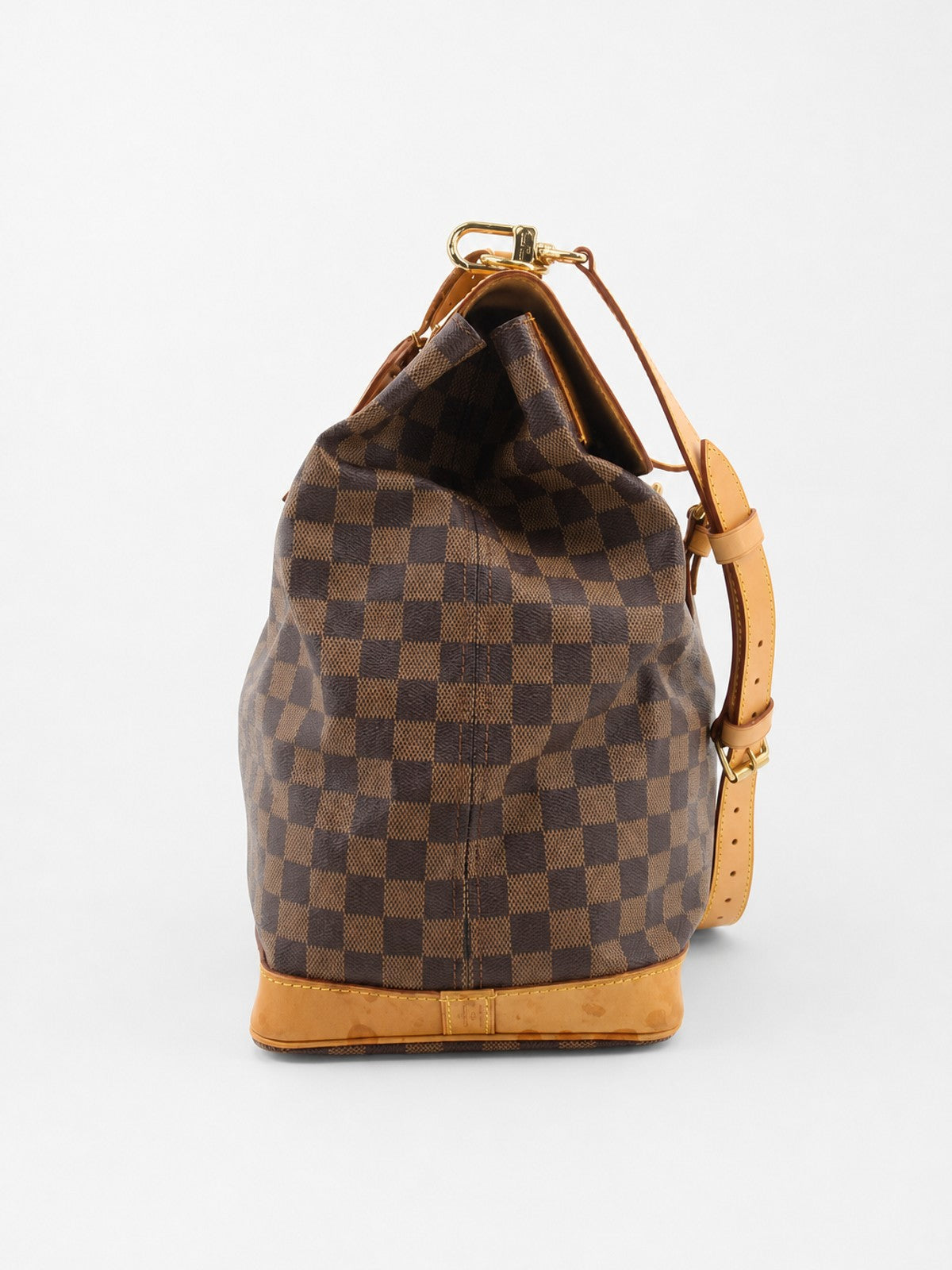 Business Bag