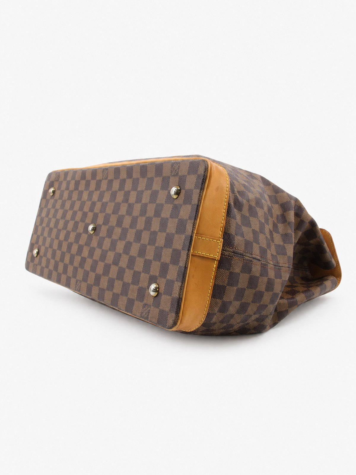 Business Bag
