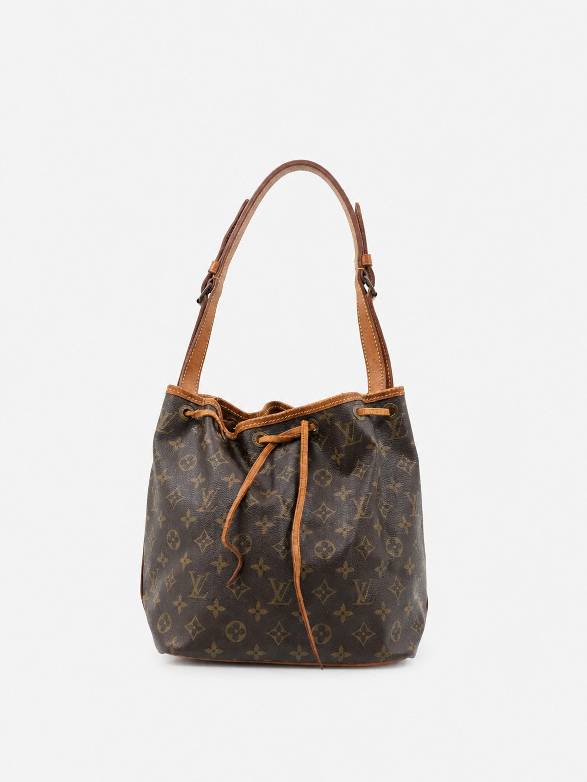 Petit Noé