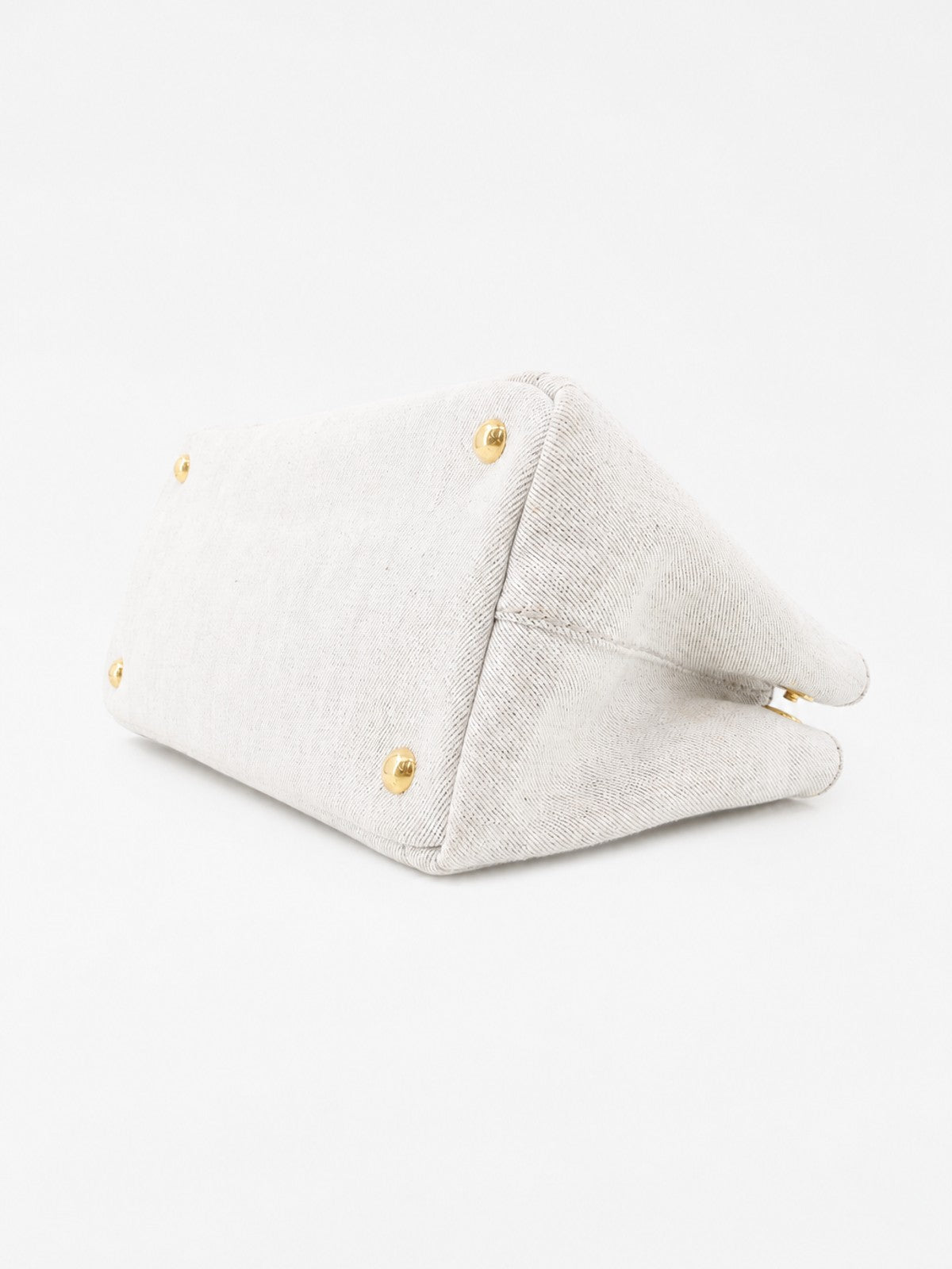 Small Canapa