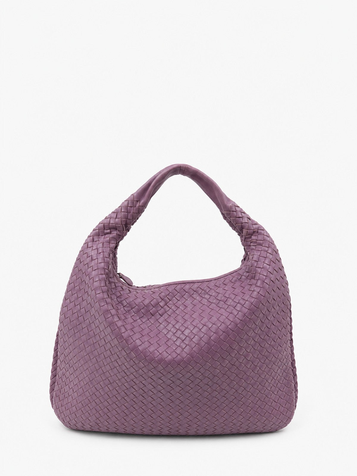 Bottega Veneta Large Hobo