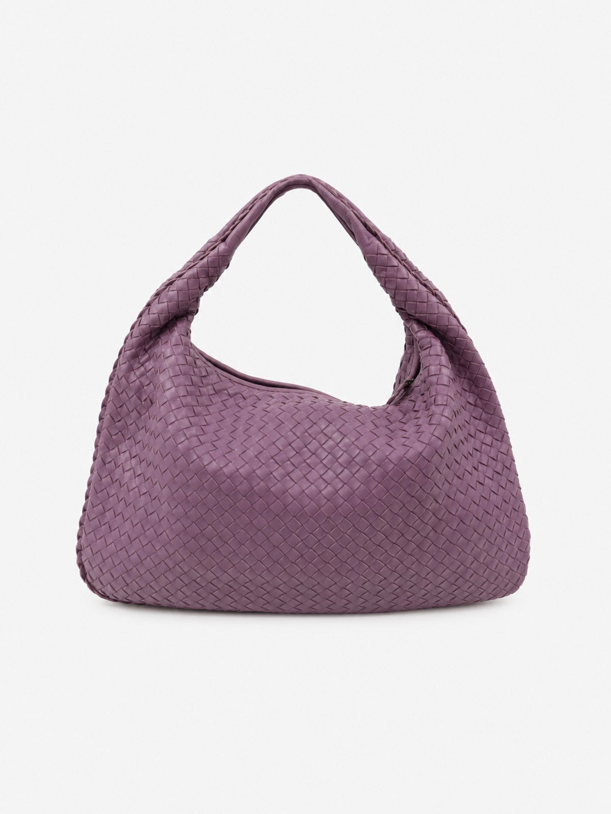 Bottega Veneta Large Hobo