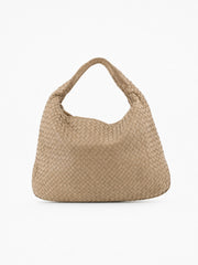 Bottega Veneta Large Hobo