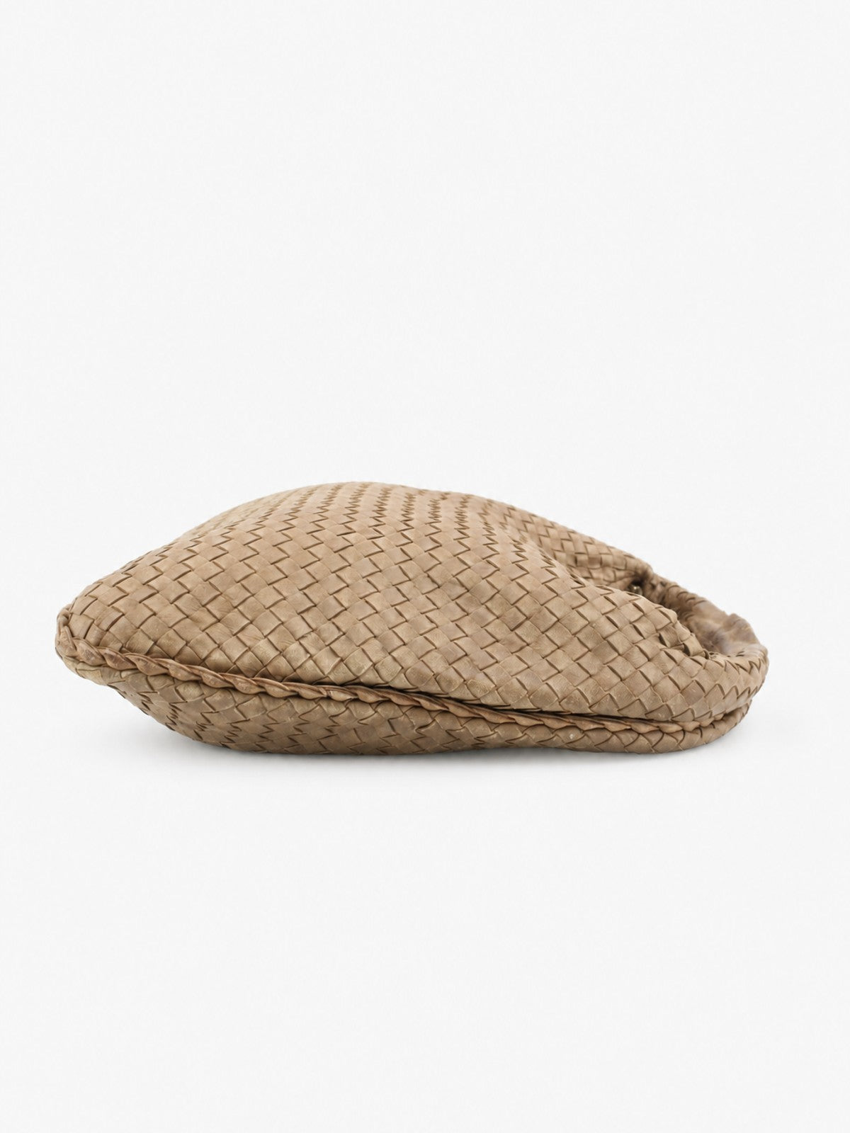 Bottega Veneta Large Hobo