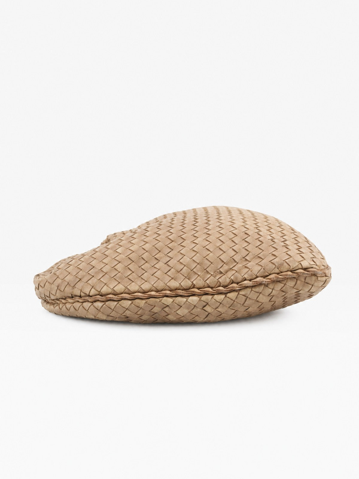 Bottega Veneta Large Hobo