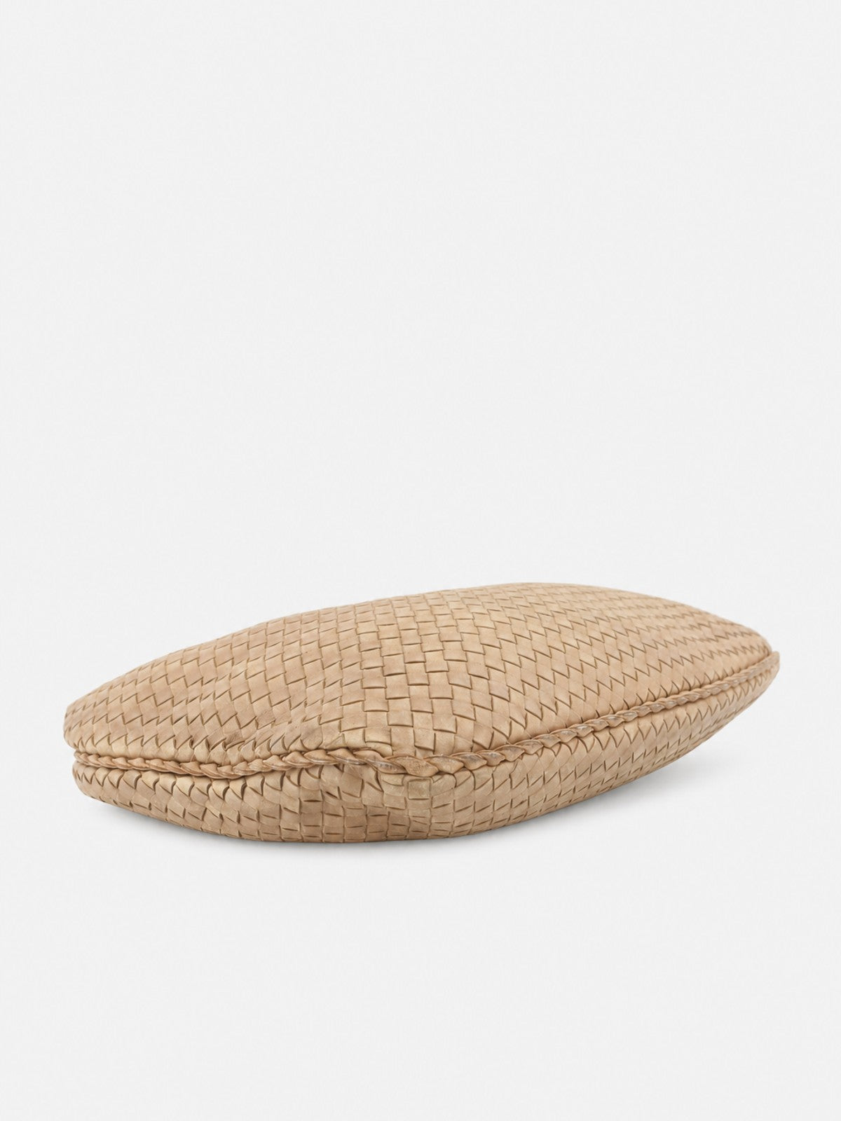 Bottega Veneta Large Hobo