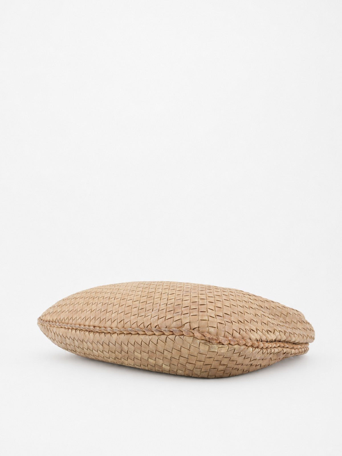 Bottega Veneta Large Hobo