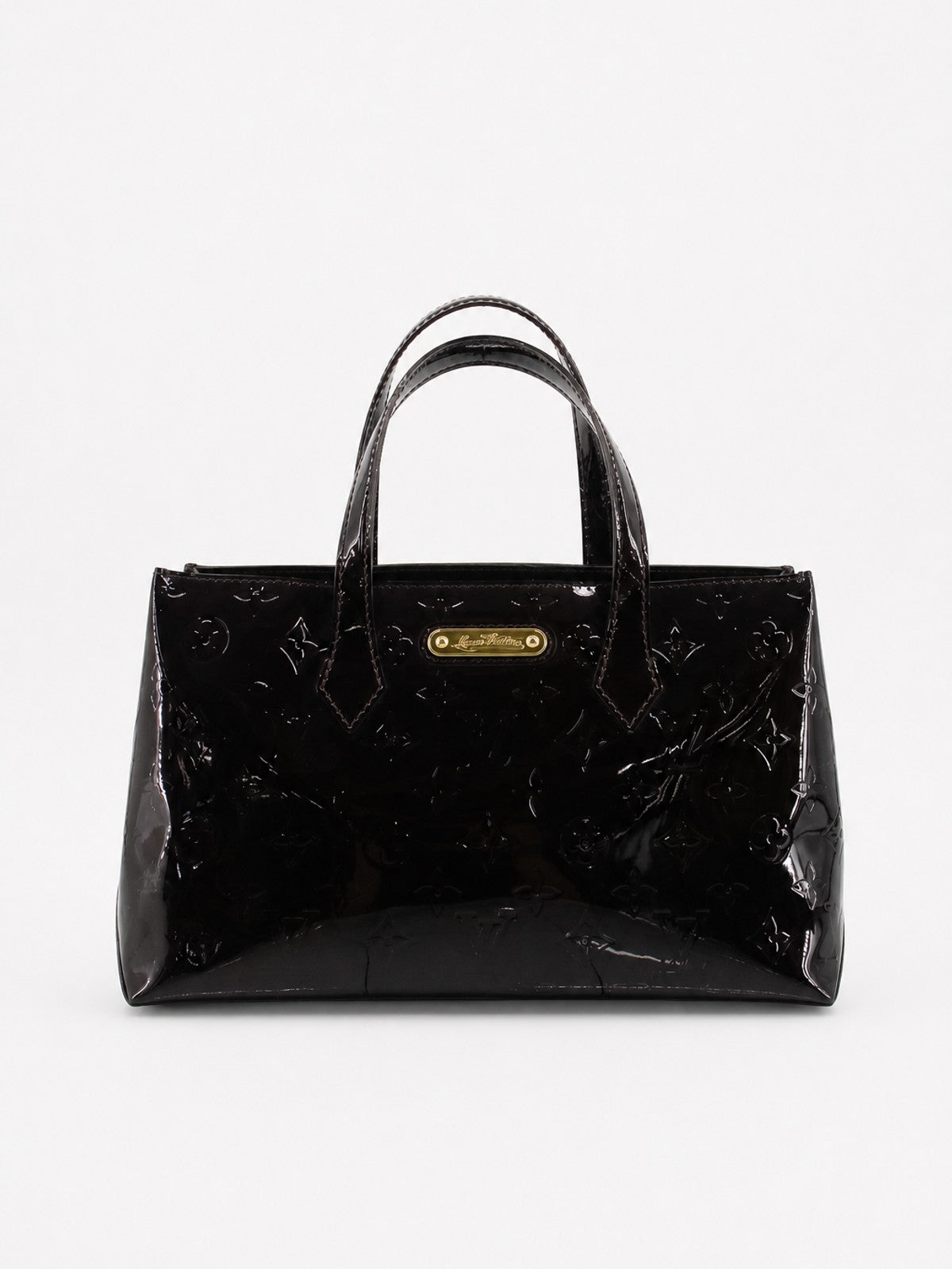 Louis Vuitton Wilshire PM