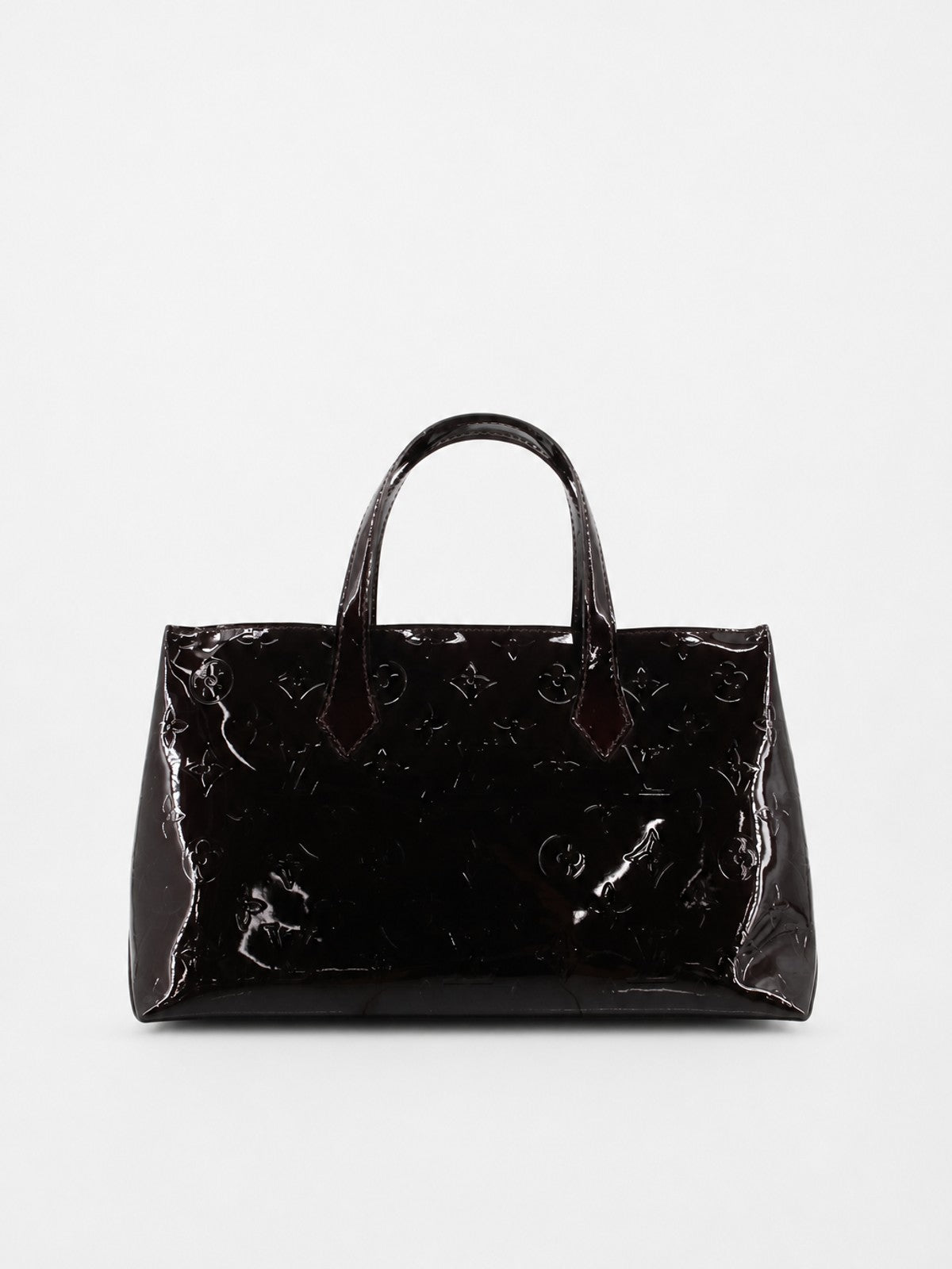 Louis Vuitton Wilshire PM