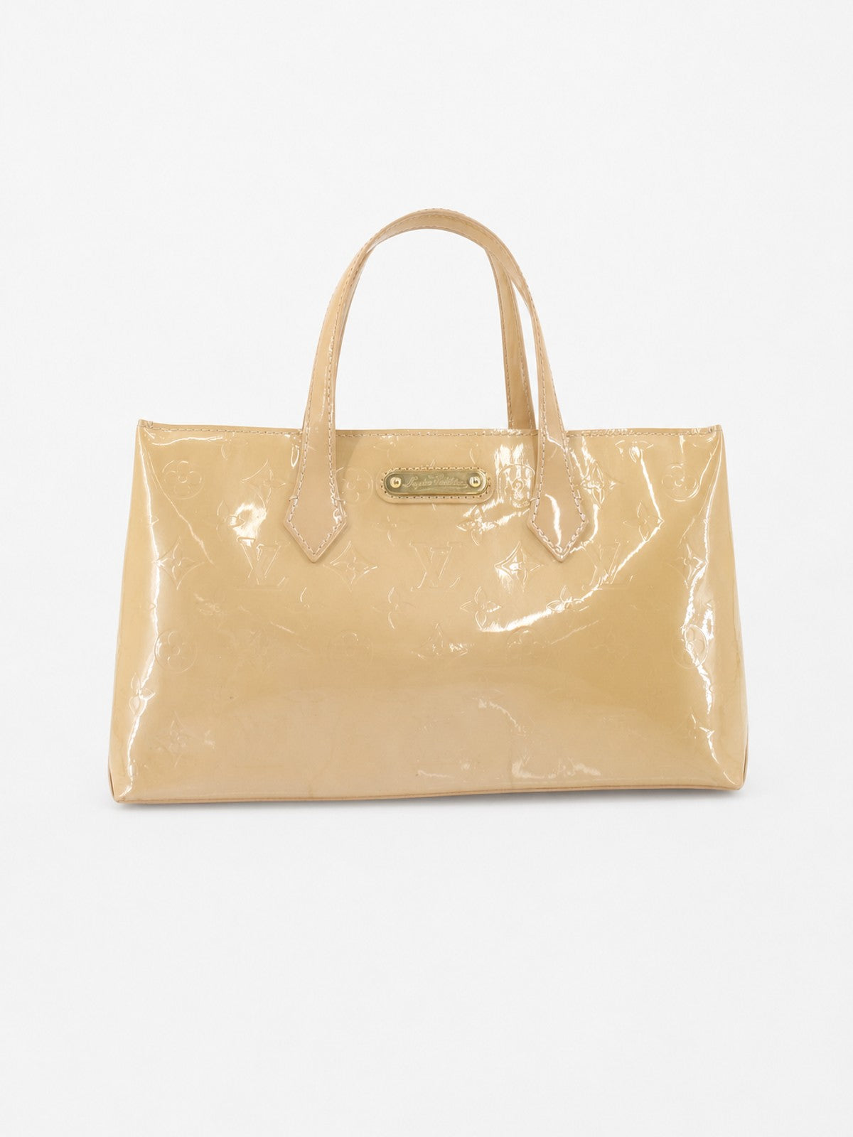 Louis Vuitton Wilshire PM