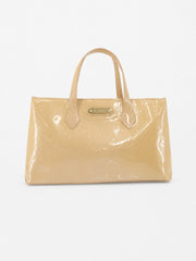 Louis Vuitton Wilshire PM