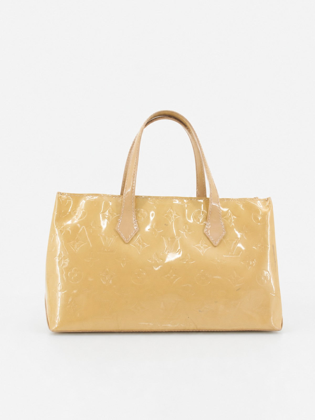 Louis Vuitton Wilshire PM