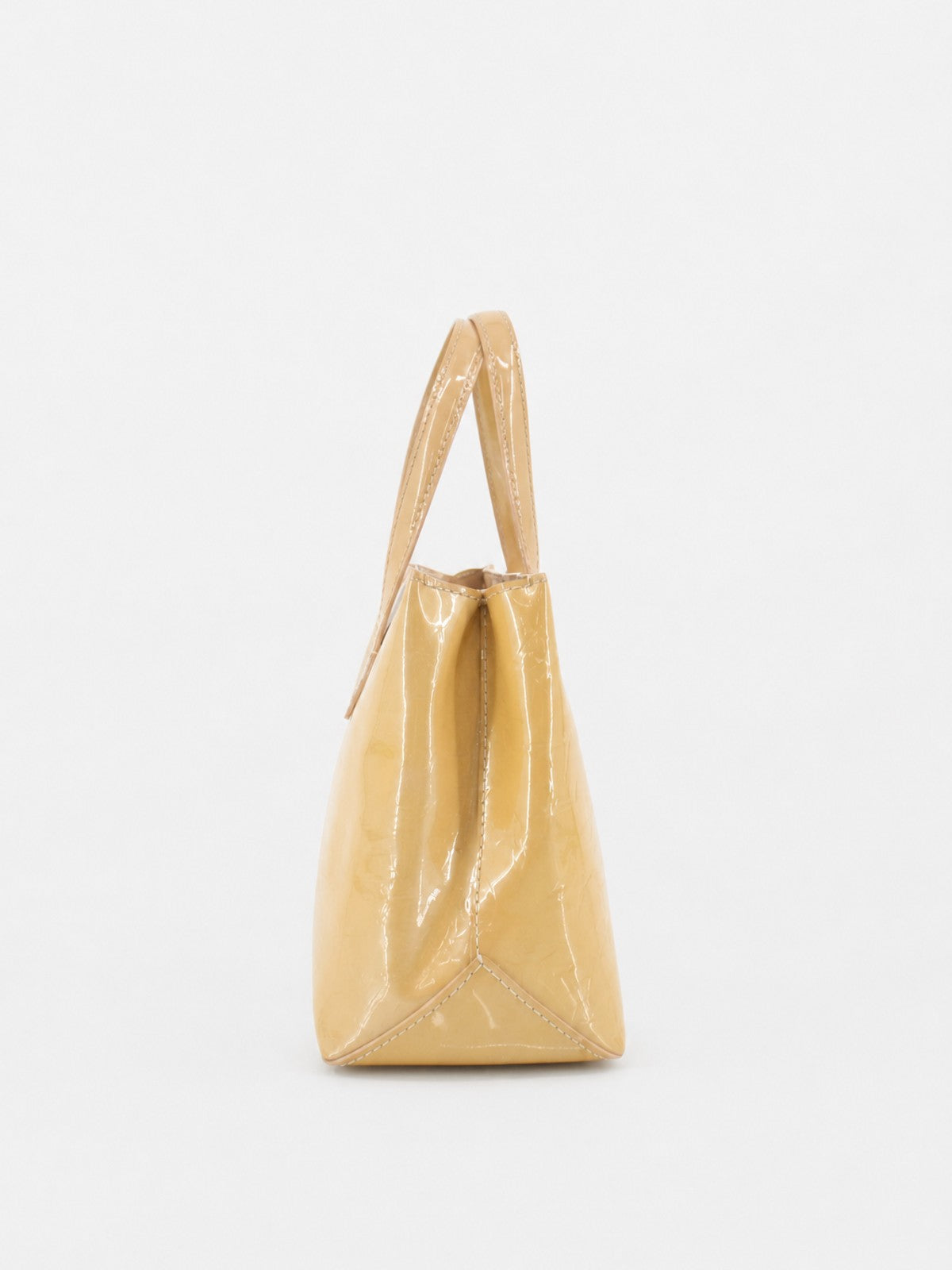 Louis Vuitton Wilshire PM